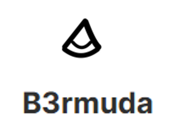 B3rmuda